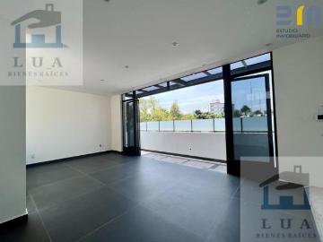 VENTA DEPARTAMENTO 105m² COL. CONDESA ALCALDÍA CUAUHTÉMOC