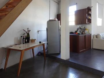 Venta Departamento 10 años 2 dormitorios, acepta mascotas, Lateral, Abasto | Inmuebles Clarín