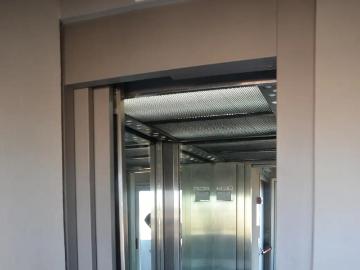Venta Departamento 10 años monoambiente, Frente, Norte, Arevalo 1400 piso 2, Palermo Hollywood | Inmuebles Clarín