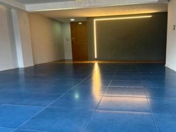 VENTA DEPARTAMENTO 119m² COL. DEL VALLE, ALCALDIA BENITO JUAREZ