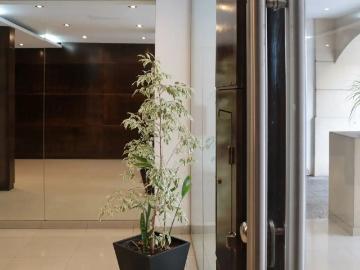 Venta Departamento 11 años 1 dormitorio, con balcón, Oeste, Terrero 100, Flores | Inmuebles Clarín