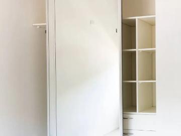 Venta Departamento 11 años 2 dormitorios, acepta mascotas, Frente, Avenida Los Lagos, Nordelta El Palmar | Inmuebles Clarín