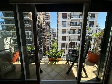 Venta Departamento, 11 Septiembre 1888 1, Belgrano | Inmuebles Clarín