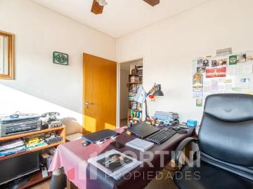 Venta Departamento 12 años 3 dormitorios, 100m2, con balcón, Lacroze 4735, Villa Ballester, General San Martin | Inmuebles Clarín