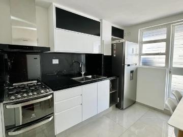 Venta Departamento 12 años 2 dormitorios, con balcón, 1 cochera, Mendoza 297 | 2 Dormitorios, Centro | Inmuebles Clarín