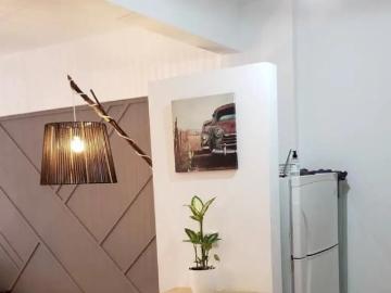 Venta Departamento 12 años monoambiente, Contrafrente, Este, Chacabuco 1000 piso 1, San Telmo | Inmuebles Clarín