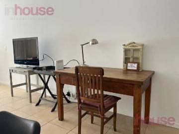 Venta Departamento 12 años monoambiente, 44m2, con balcón, Montañeses 2200, Belgrano | Inmuebles Clarín