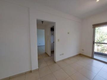 Venta Departamento 13 años 1 dormitorio, Oeste, 1 cochera, Libertad 100 piso 3 C, Haedo | Inmuebles Clarín
