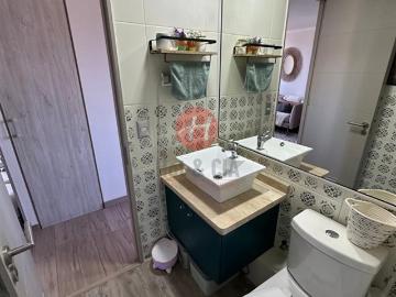 Venta Departamento $ 140.000.000