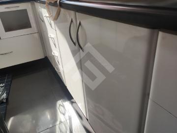 Venta Departamento $ 145.000.000