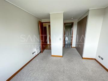 Venta Departamento $ 160.000.000