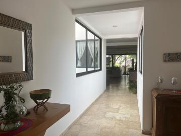VENTA DEPARTAMENTO 160m? COL. DEL VALLE, ALCALDIA BENITO JUAREZ