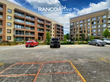 Venta Departamento $ 175.000.000