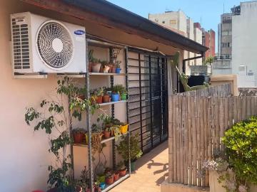 Venta Departamento 17 años 1 dormitorio, 44m2, Contrafrente, Virrey Liniers 400, Almagro | Inmuebles Clarín