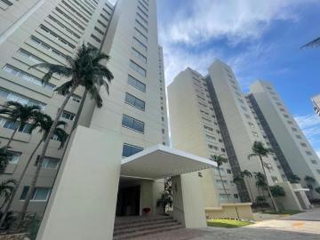 VENTA DEPARTAMENTO 1 y medio 398m2 PLAYAMAR DIAMANTE ACAPULCO