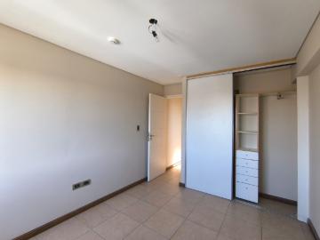 Venta departamento 1 dorm, bombal sur, godoy cruz, mendoza