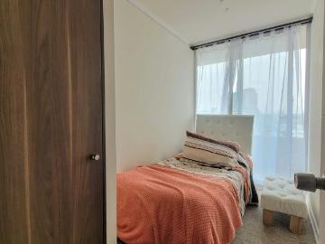 Venta Departamento 1 Dormitorio / Metro Plaza Chacabuco | 2 Dormitorios por 2300.00 en Independencia