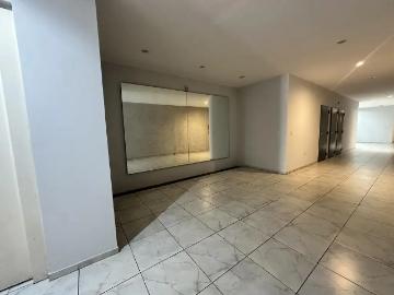 Venta Departamento 1 dormitorio a estrenar, 53m2, 24 Noviembre 400, Balvanera | Inmuebles Clarín