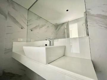 Venta Departamento 1 dormitorio a estrenar, Contrafrente, Sur, Mendoza 1500, Belgrano | Inmuebles Clarín