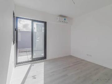 Venta Departamento 1 dormitorio a estrenar, acepta mascotas, Contrafrente, Av Belgrano 4000, Almagro | Inmuebles Clarín