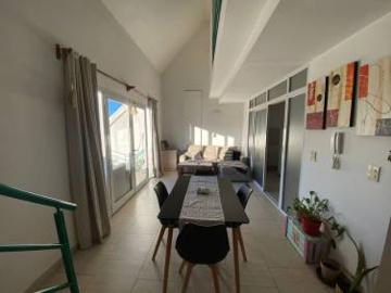 VENTA DEPARTAMENTO 1 DORMITORIO CIPOLLETTI