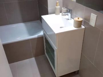 Venta Departamento 1 dormitorio, Contrafrente, Oeste, Colombres 0 piso 2, Almagro | Inmuebles Clarín