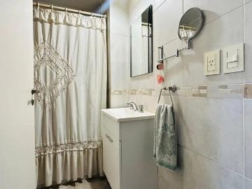 Venta Departamento 1 dormitorio 12 años, 54m2, Del Barco Centenera 800, Parque Chacabuco | Inmuebles Clarín