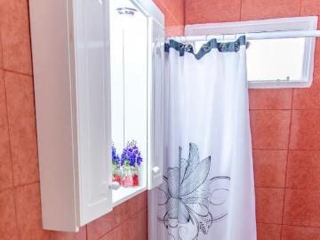 Venta Departamento 1 dormitorio, 38m2, acepta mascotas, Lavalle 700, Quilmes | Inmuebles Clarín