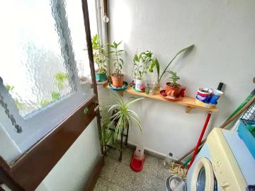 Venta Departamento 1 dormitorio 44 años, 37m2, Bucarelli 2200, Villa Urquiza | Inmuebles Clarín