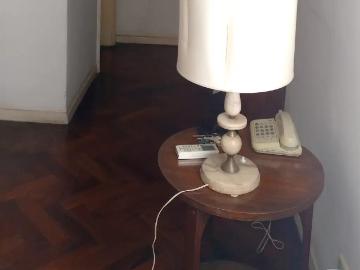 Venta Departamento 1 dormitorio 45 años, Interno, Oeste, Segurola 300 piso 4, Floresta Norte | Inmuebles Clarín