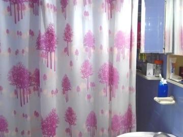 Venta Departamento 1 dormitorio 45 años, 38m2, con balcón, Sucre 2600, Belgrano R | Inmuebles Clarín