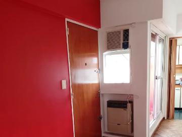 Venta Departamento 1 dormitorio 48 años, Oeste, 34m2, Beauchef 300, Parque Rivadavia | Inmuebles Clarín