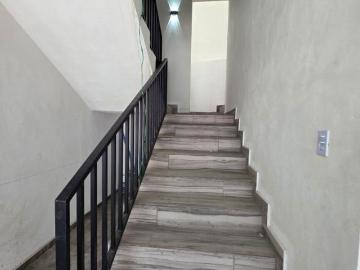 Venta departamento 1 en Col. Buenavista en Xalapa Veracruz