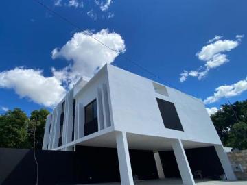 VENTA DEPARTAMENTO 1 RECAMARA EN DSODZIL NORTE MERIDA