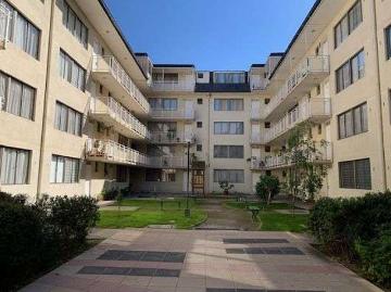 VENTA DEPARTAMENTO 1BA PUENTE ALTO 3 dormitorios 53.00 m2