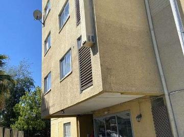VENTA DEPARTAMENTO 1BA TALAGANTE 2 dormitorios 46.00 m2