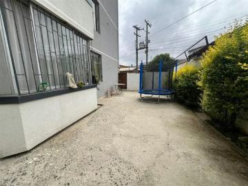 Venta departamento 1er piso con patio exclusivo Viña del Mar | 3 Dormitorios por 72000. 00 en Viña del Mar