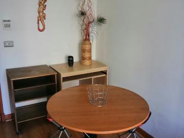 Venta departamento 1hab 1ba santiago | 1 dormitorios por 1550.00 en Santiago