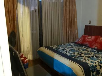 Venta departamento 1hab 1ba santiago | 1 dormitorios por 70000. 00 en Santiago