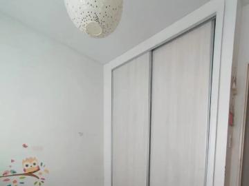 Venta Departamento 20 años 2 dormitorios, 56m2, acepta mascotas, Avenida Estado Israel 4500 piso 5, Villa Crespo | Inmuebles Clarín