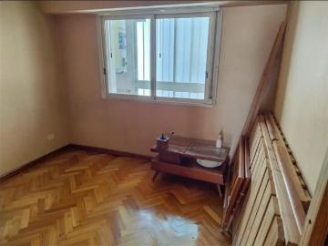 Venta Departamento 20 años 2 dormitorios, Frente, Norte, Valle 500 piso 5, Caballito | Inmuebles Clarín