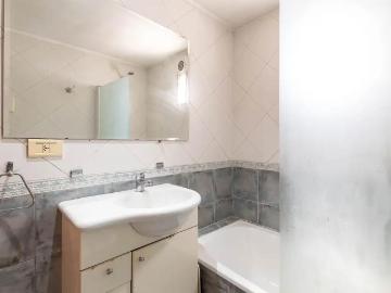Venta Departamento 20 años 4 dormitorios, 129m2, con balcón, Terrero 600, Caballito Norte, Caballito | Inmuebles Clarín