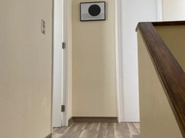 Venta Departamento $ 200.000.000