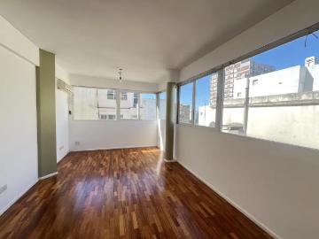 Venta Departamento 22 años 1 dormitorio, 41m2, con balcón, La Pampa 2900, Belgrano R, Belgrano | Inmuebles Clarín