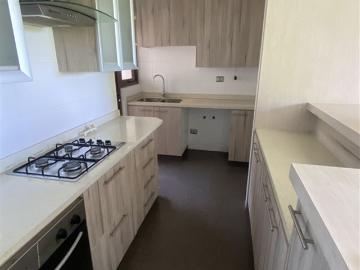 Venta Departamento $ 230.000.000