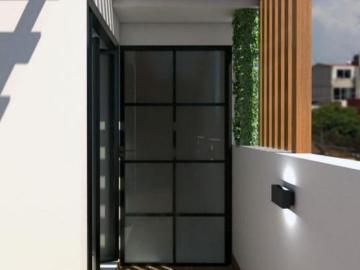 venta departamento