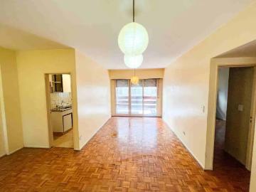 Venta Departamento 25 años 2 dormitorios, 67m2, Suipacha 900, Retiro, Centro | Inmuebles Clarín