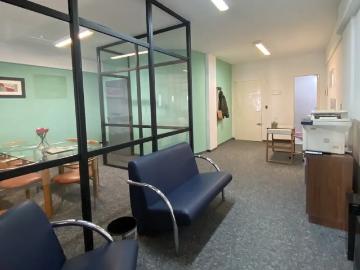 Venta Departamento 25 años 4 ambientes, 64m2, Frente, Del Carmen 700 piso 5, Recoleta | Inmuebles Clarín