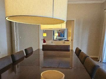 Venta Departamento 25 años 6 dormitorios, 1 cochera, Montevideo 1700 piso 1, Recoleta | Inmuebles Clarín