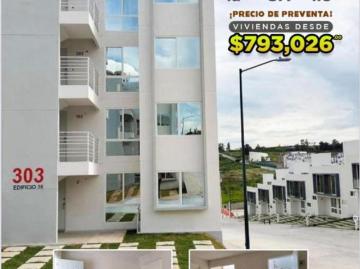 Venta departamento